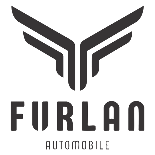Blog Furlan Automobile